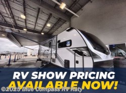 New 2026 Jayco Jay Feather 26FK available in Katy, Texas