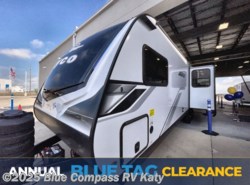 New 2026 Jayco Jay Feather 27MK available in Katy, Texas