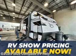 New 2026 Jayco Jay Feather Air 18MBH available in Katy, Texas