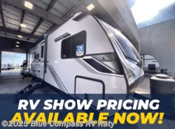 New 2026 Jayco Jay Feather 29BHB available in Katy, Texas