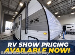 New 2026 Jayco Jay Flight SLX 250BH available in Katy, Texas