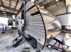 New 2026 Forest River Aurora Light 18BHS available in Katy, Texas