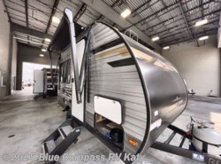 New 2026 Forest River Aurora Light 13RDX available in Katy, Texas