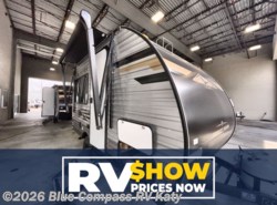 New 2026 Forest River Aurora Light 13RDX available in Katy, Texas