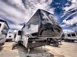 New 2026 Jayco Seismic 395 available in Katy, Texas