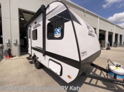 New 2026 Jayco Jay Feather Air SL 15TBSL available in Katy, Texas