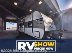 New 2026 Jayco Jay Flight SLX 265BHS available in Katy, Texas