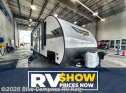 Used 2023 Forest River Wildwood X-Lite 263BHXL available in Katy, Texas