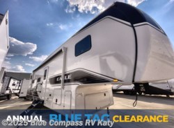 New 2026 Jayco Eagle SLE 28BHU available in Katy, Texas