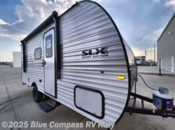 New 2026 Jayco Jay Flight SLX 170BH available in Katy, Texas