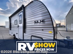 New 2026 Jayco Jay Flight SLX 170BH available in Katy, Texas