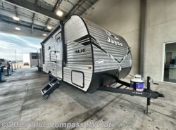New 2026 Jayco Jay Flight SLX 175BH available in Katy, Texas