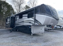 Used 2024 Jayco Pinnacle 37MDQS available in Katy, Texas
