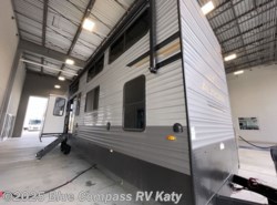 New 2026 Forest River Aurora 43CONDO available in Katy, Texas