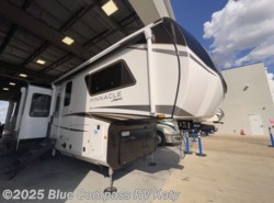New 2026 Jayco Pinnacle 32RLTS available in Katy, Texas