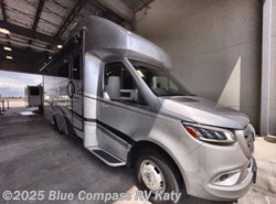 Used 2021 Tiffin Wayfarer 25rw available in Katy, Texas