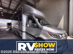 Used 2021 Tiffin Wayfarer 25rw available in Katy, Texas