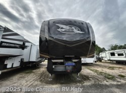 New 2025 Jayco Pinnacle 38FBRK available in Katy, Texas