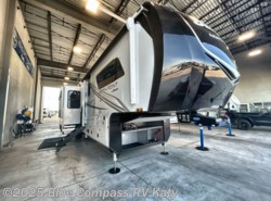 New 2026 Jayco North Point 365RKTS available in Katy, Texas