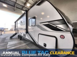 New 2026 Jayco Jay Feather 25RB available in Katy, Texas