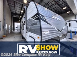 New 2026 Jayco Jay Flight SLX 197MB available in Katy, Texas