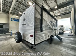 New 2026 Jayco Jay Flight SLX 175BH available in Katy, Texas