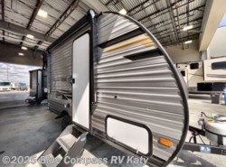 New 2026 Forest River Aurora Light 13RKX available in Katy, Texas