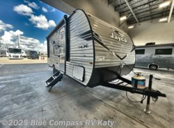 New 2026 Jayco Jay Flight SLX 175BH available in Katy, Texas