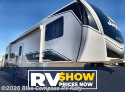 New 2026 Jayco Eagle HT 27MLC available in Katy, Texas