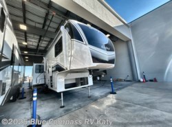 New 2026 Jayco Eagle HT 30CRT available in Katy, Texas