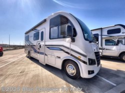New 2026 Thor Motor Coach Geneva 24VS available in Katy, Texas