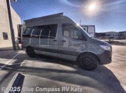 Used 2023 Thor Motor Coach Tranquility Transit 19P available in Katy, Texas