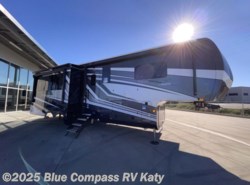 New 2026 Jayco North Point 310RLTS available in Katy, Texas
