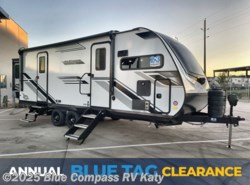 New 2026 Jayco Jay Feather 24FK available in Katy, Texas