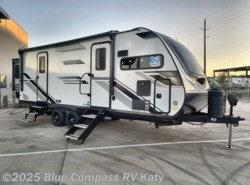 New 2026 Jayco Jay Feather 24FK available in Katy, Texas