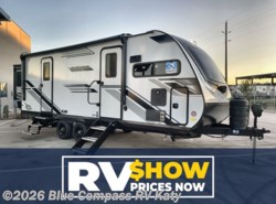 New 2026 Jayco Jay Feather 24FK available in Katy, Texas