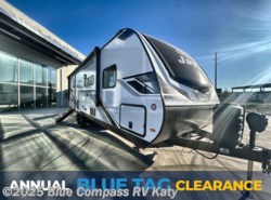 New 2026 Jayco Jay Feather 25RB available in Katy, Texas