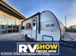 New 2026 Jayco Jay Flight SLX 172DB available in Katy, Texas