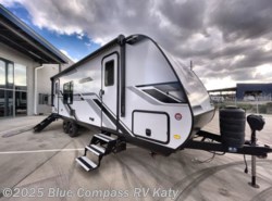 New 2026 Jayco Jay Feather 23RK available in Katy, Texas