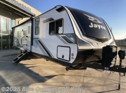 New 2026 Jayco Jay Feather 29QBH available in Katy, Texas