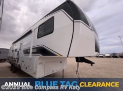 New 2026 Jayco Eagle HT 31QCD available in Katy, Texas