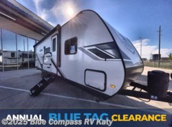 New 2026 Jayco Jay Feather Air SL 26BHSL available in Katy, Texas
