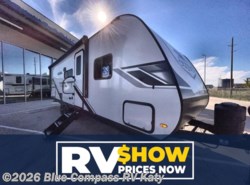 New 2026 Jayco Jay Feather Air SL 26BHSL available in Katy, Texas