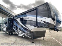 Used 2020 Redwood RV Redwood 4001LK available in Katy, Texas