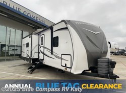 Used 2024 Grand Design Reflection 297RSTS available in Katy, Texas