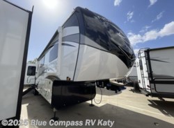 New 2026 Jayco North Point 377RLBH available in Katy, Texas
