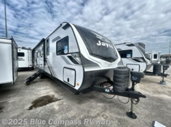 New 2026 Jayco Jay Feather 29QBH available in Katy, Texas