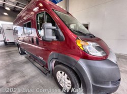 Used 2023 Winnebago Solis 59PX available in Katy, Texas