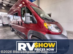 Used 2023 Winnebago Solis 59PX available in Katy, Texas