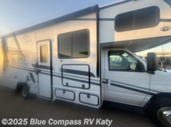 New 2026 East to West Entrada 2800S available in Katy, Texas